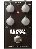 J.Rockett Audio Animal Overdrive