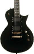 ESP LTD EC-1000 BLK (Ex-Demo) #IW22041988