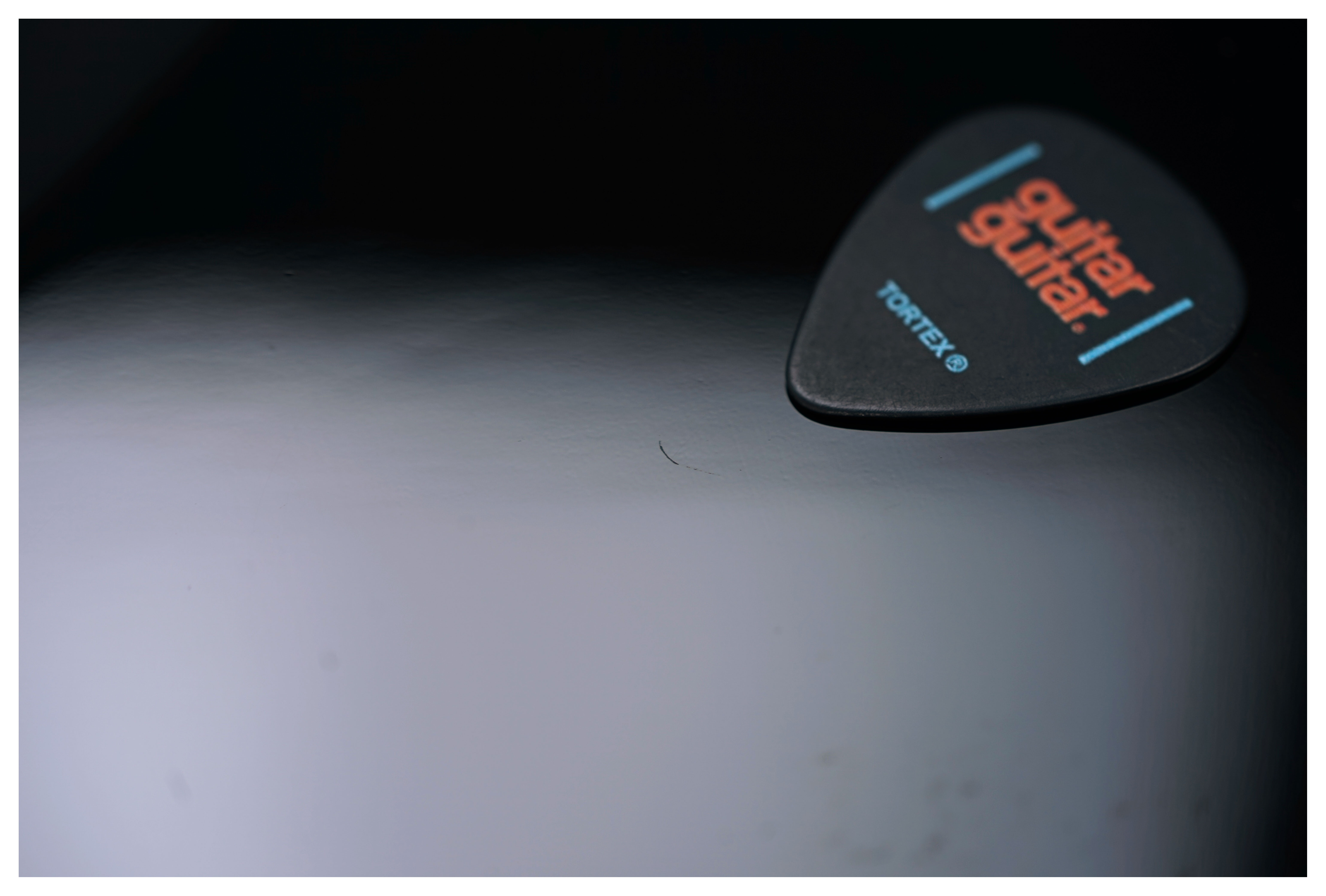 ESP LTD EC-1000 Back (Ex-Demo) #IW22041988