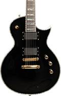 ESP LTD EC-1000 Black (Ex-Demo) #IW21071634