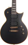 ESP LTD EC-1000 VB Vintage Black (Ex-Demo) #IW20011793