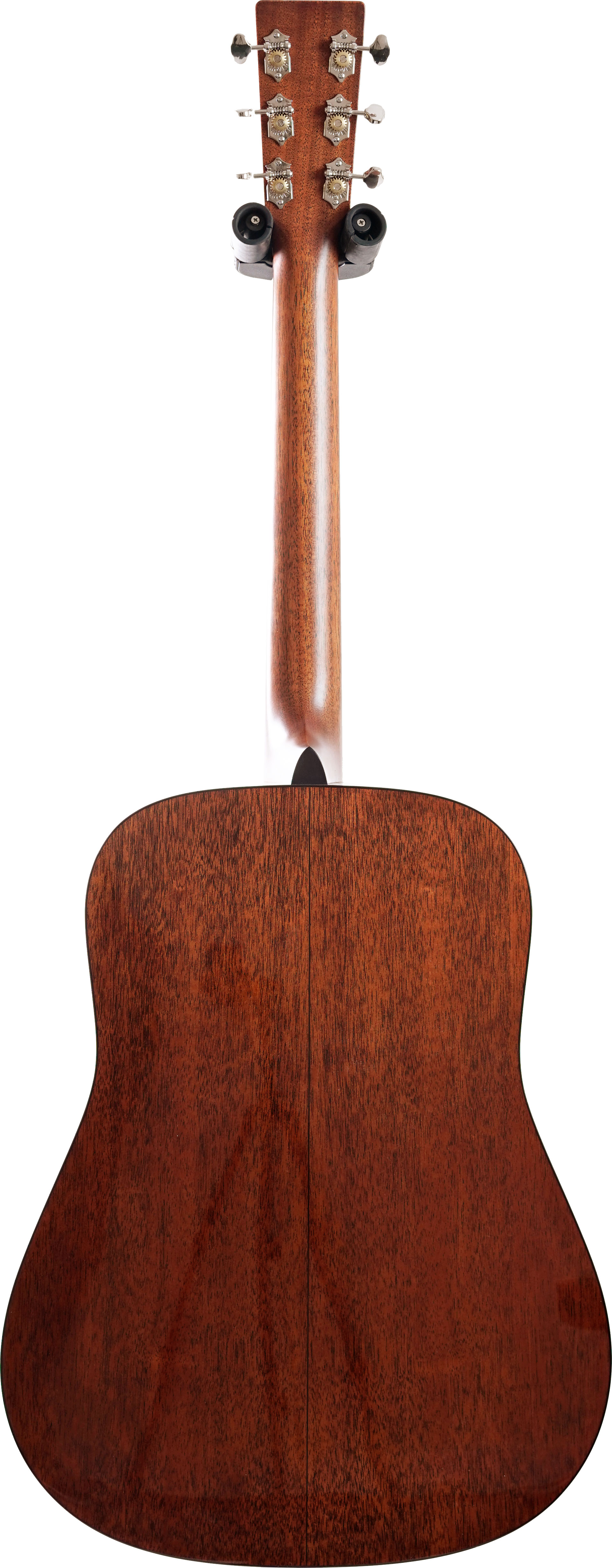 Martin Standard Series D-18 #2863507