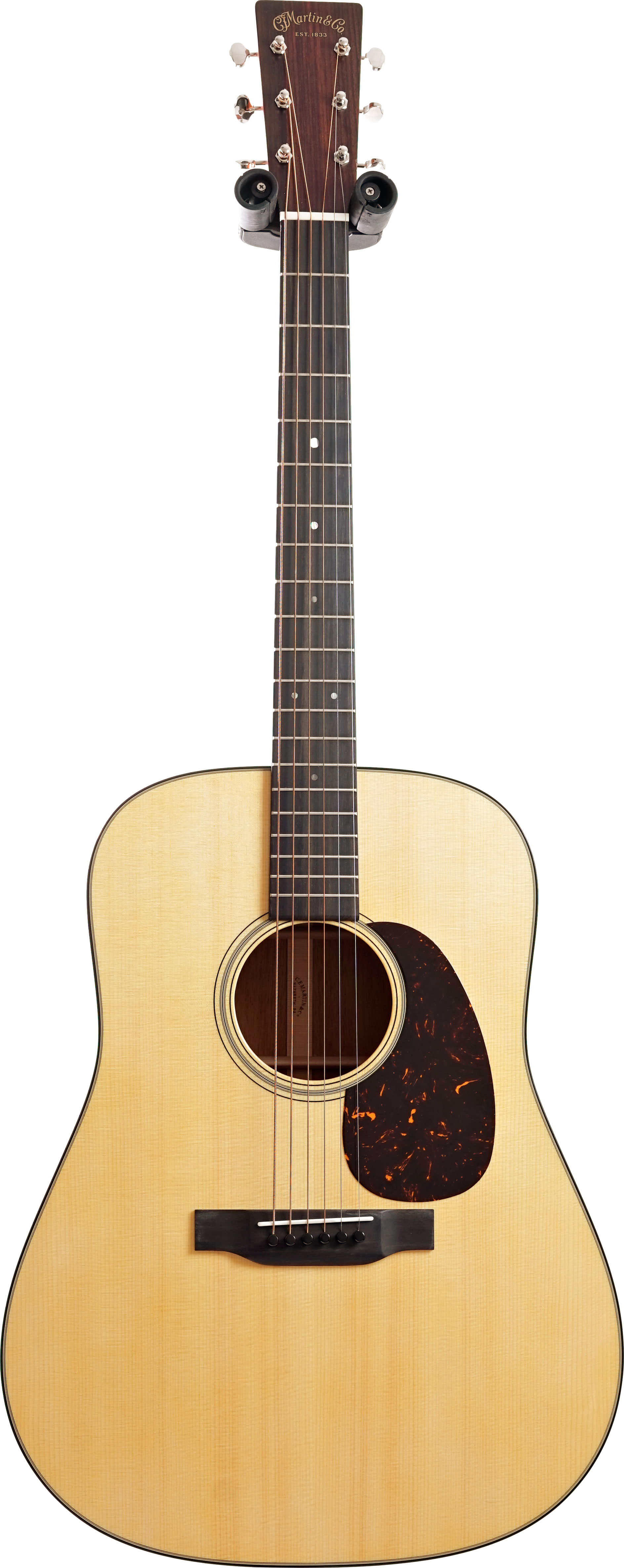 Martin Standard Series D-18 #2863507