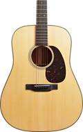 Martin Standard Series D-18 #2863507