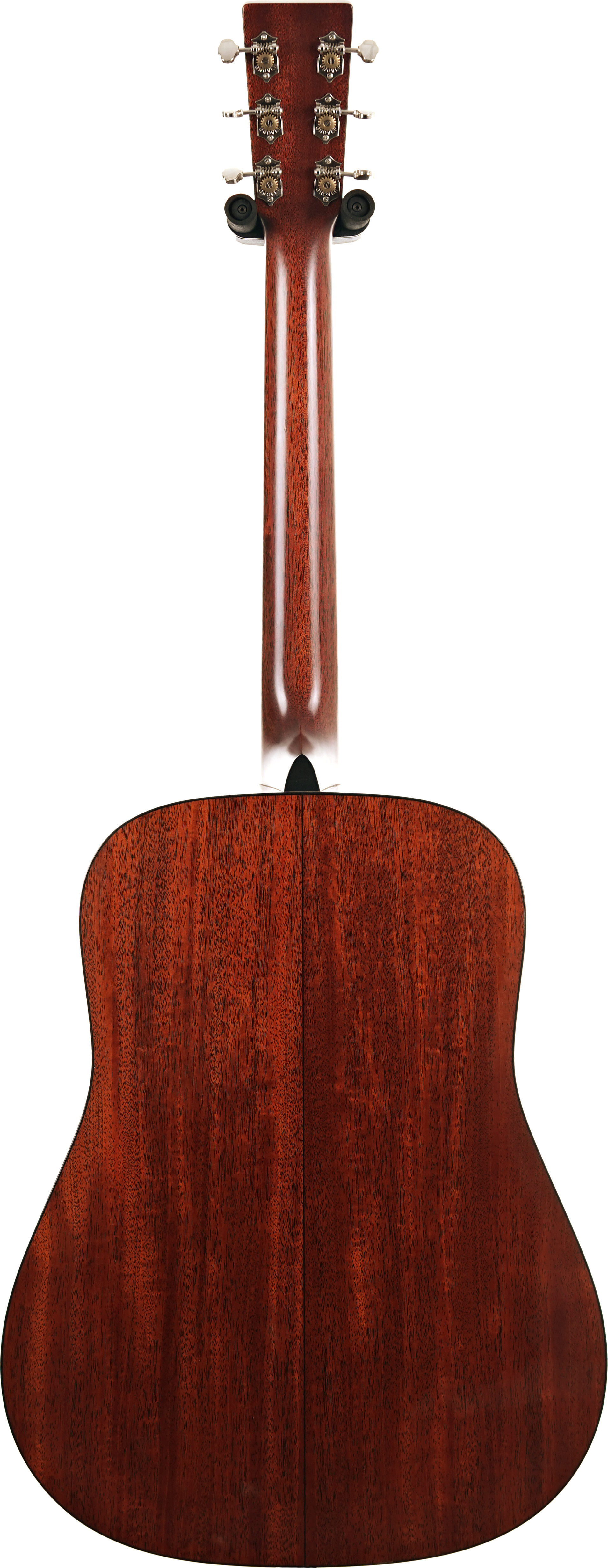 Martin Standard Series D-18 (Ex-Demo) #2859294