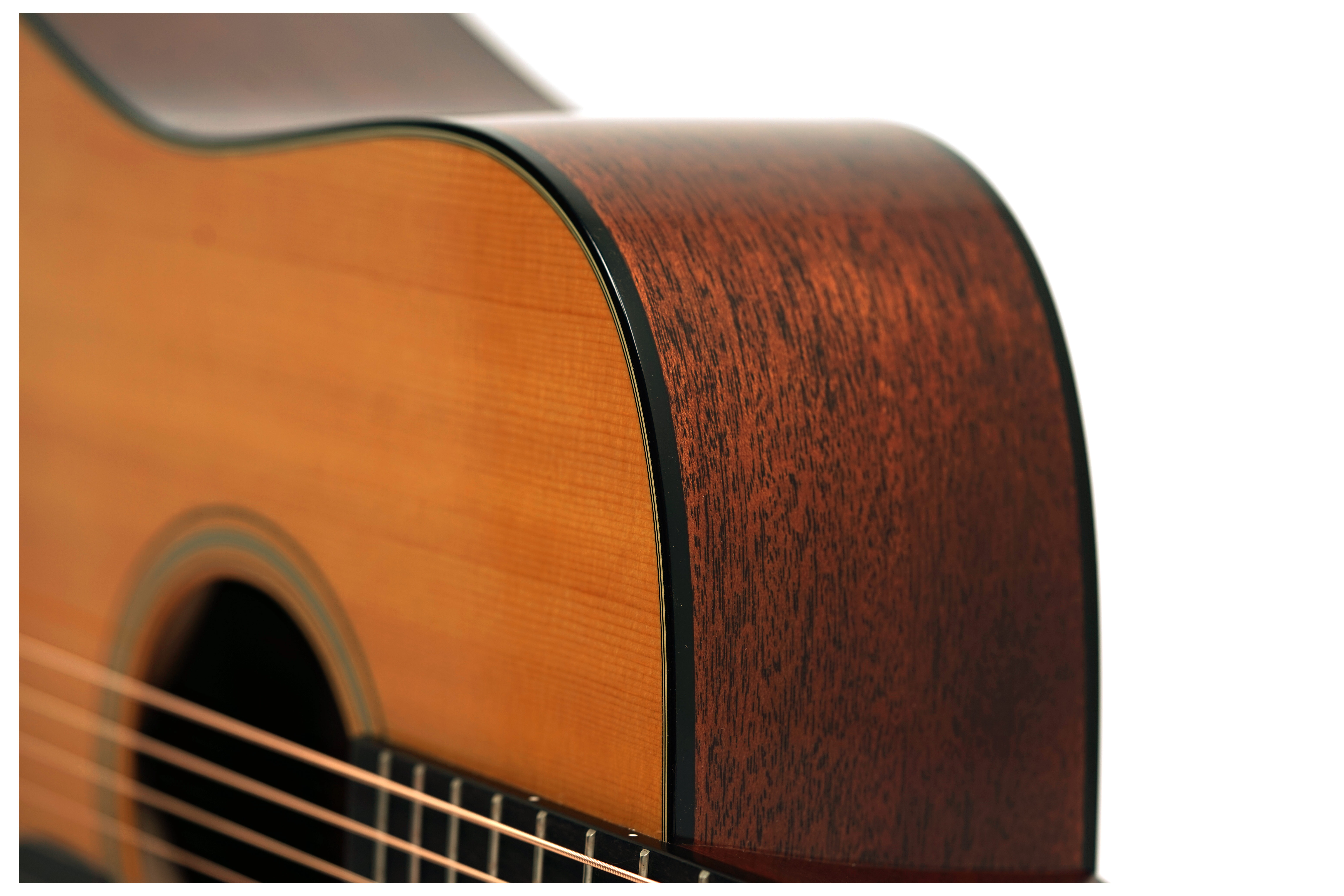 Martin Standard Series D-18 (Ex-Demo) #2859294
