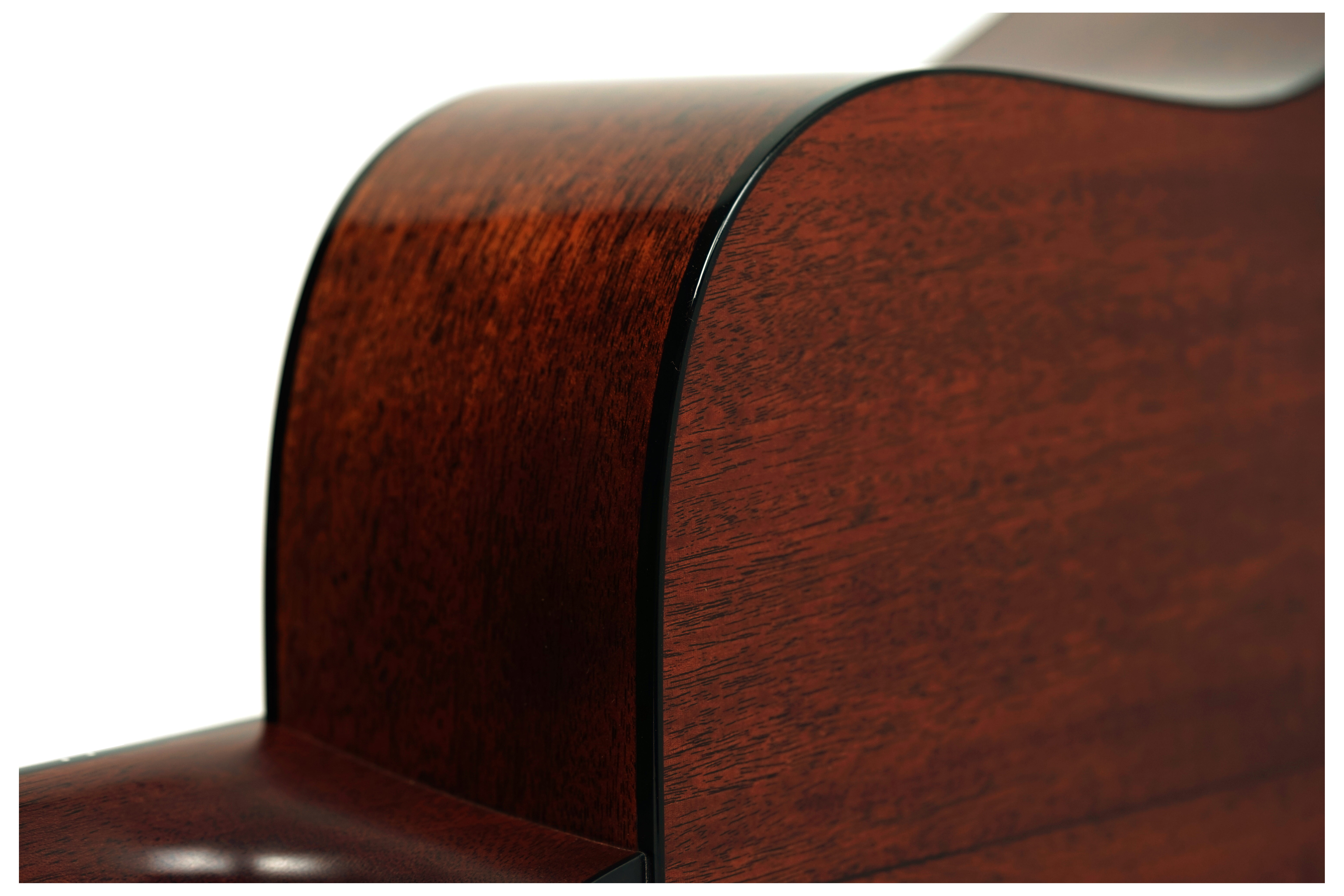 Martin Standard Series D-18 (Ex-Demo) #2859294