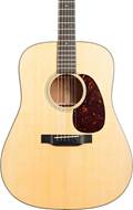 Martin Standard Series D-18 (Ex-Demo) #24139838