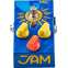 Jam Pedals The Chill Sine Wave Tremolo Pedal Front View