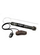 LR Baggs Element Active System VTC Volume and Tone Control