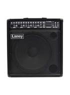 Laney AH300 Audiohub Keyboard Combo Amp