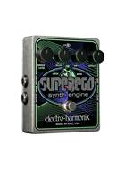 Electro Harmonix Superego Synth Engine (Ex-Demo) #202210171414