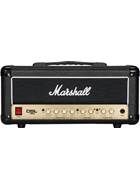Marshall DSL15H 15 Watt Head