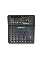 Alesis MultiMix 8 USB FX