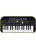 Casio SA-46 Mini Keybaord