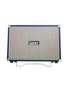 Laney LT212 Lionheart 2x12 Guitar Cabinet Made In The UK