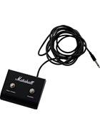 Marshall PEDL 90010 MG 2 Button Footswitch (Ex-Demo) #005