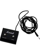 Marshall PEDL 90010 MG 2 Button Footswitch (Ex-Demo) #003