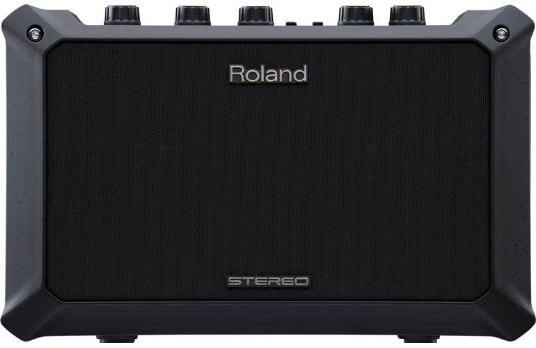 Roland Mobile AC Portable Acoustic Amp