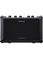 Roland Mobile AC Portable Acoustic Amp