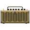 Yamaha THR5A Combo Acoustic Amp (Ex-Demo) #21T773933WY Front View