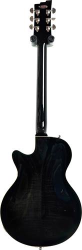 Duesenberg Starplayer TV Goldtop (Ex-Demo) #234327 Duesenberg Starplayer TV Goldtop (Ex-Demo) #234327