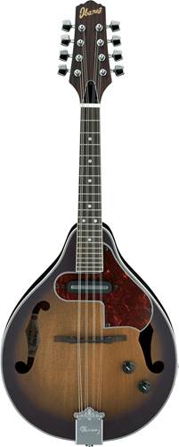 Ibanez M510E Open Pore Vintage Sunburst Ibanez M510E Open Pore Vintage Sunburst