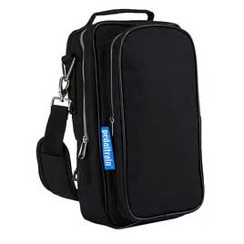 Pedaltrain Nano with Soft Case