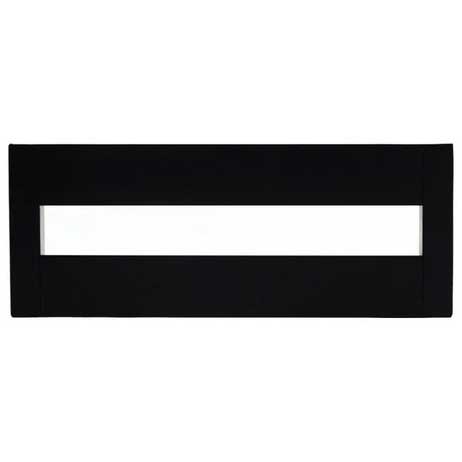 Pedaltrain Nano with Soft Case