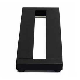 Pedaltrain Nano with Soft Case