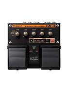 Roland GR-D V-Guitar Distortion Pedal