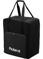 Roland TD-4KP Bag