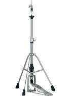Yamaha HS-740A Hi-Hat Stand