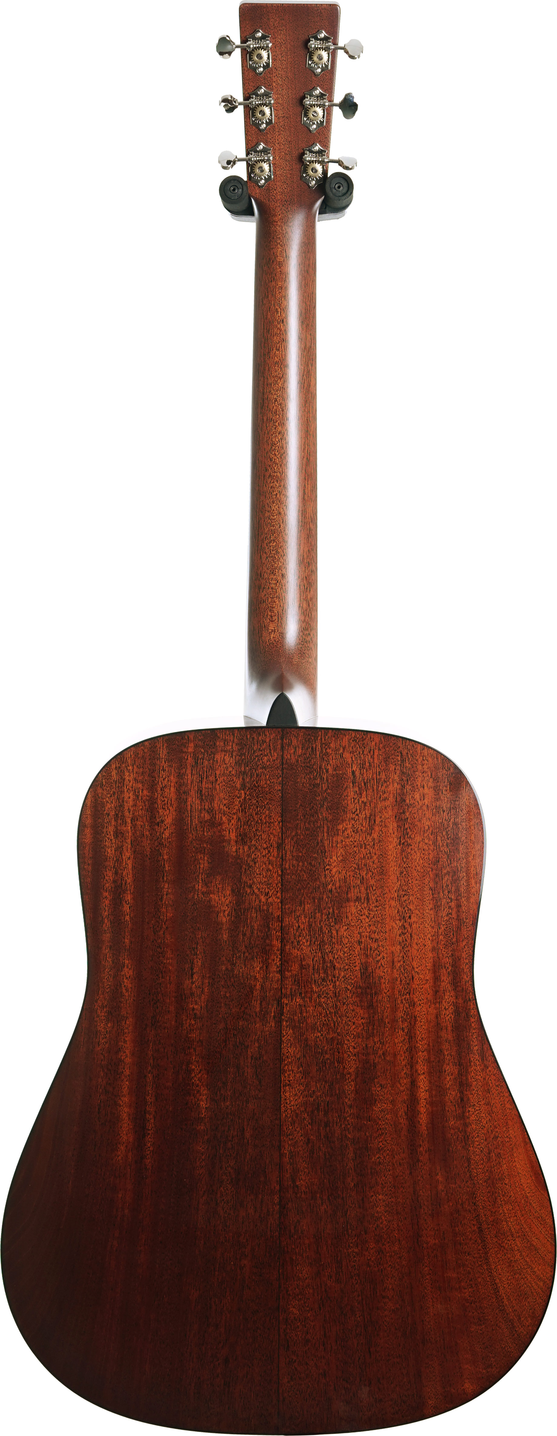 Martin Standard Series D18EUK