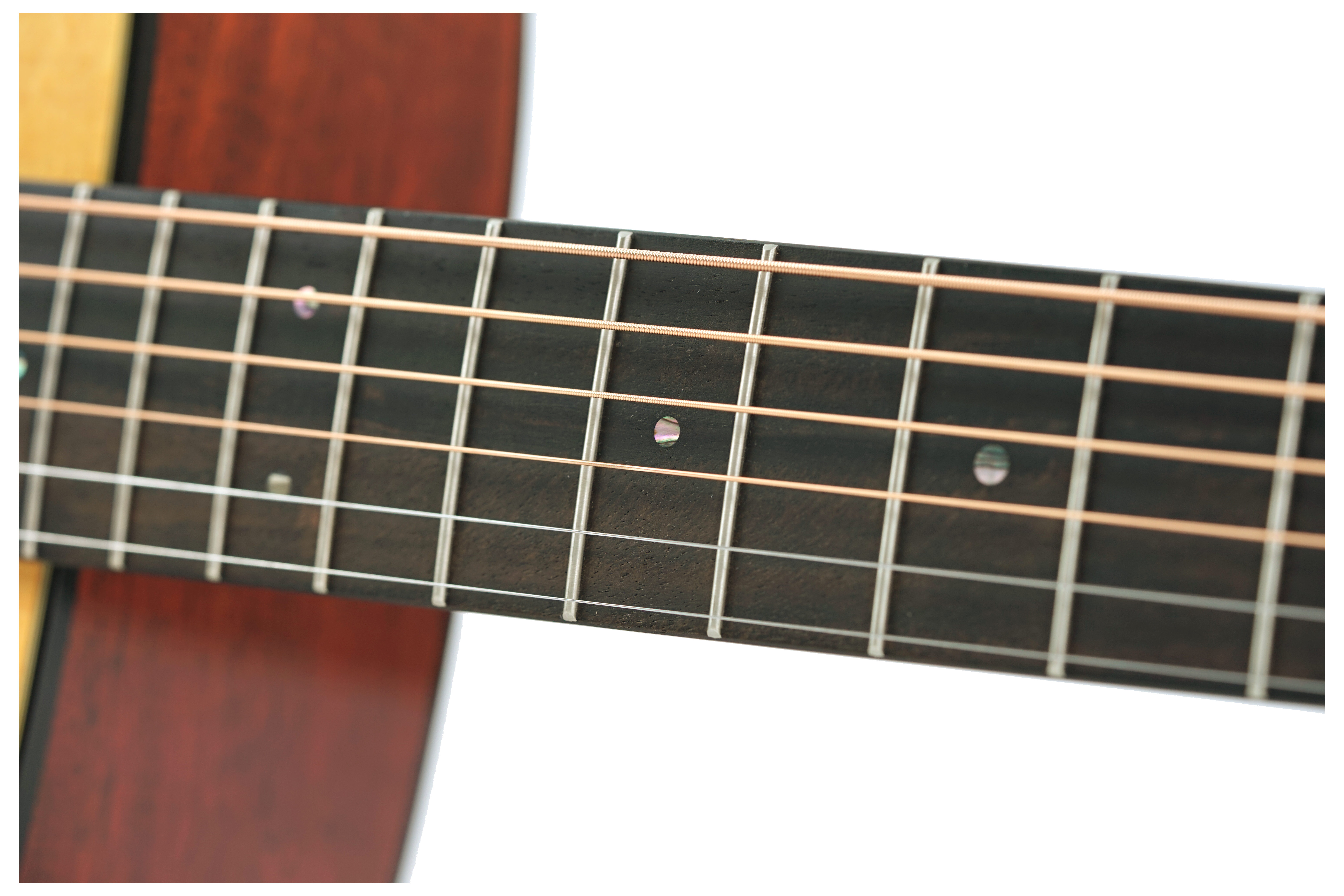 Martin Standard Series D18EUK