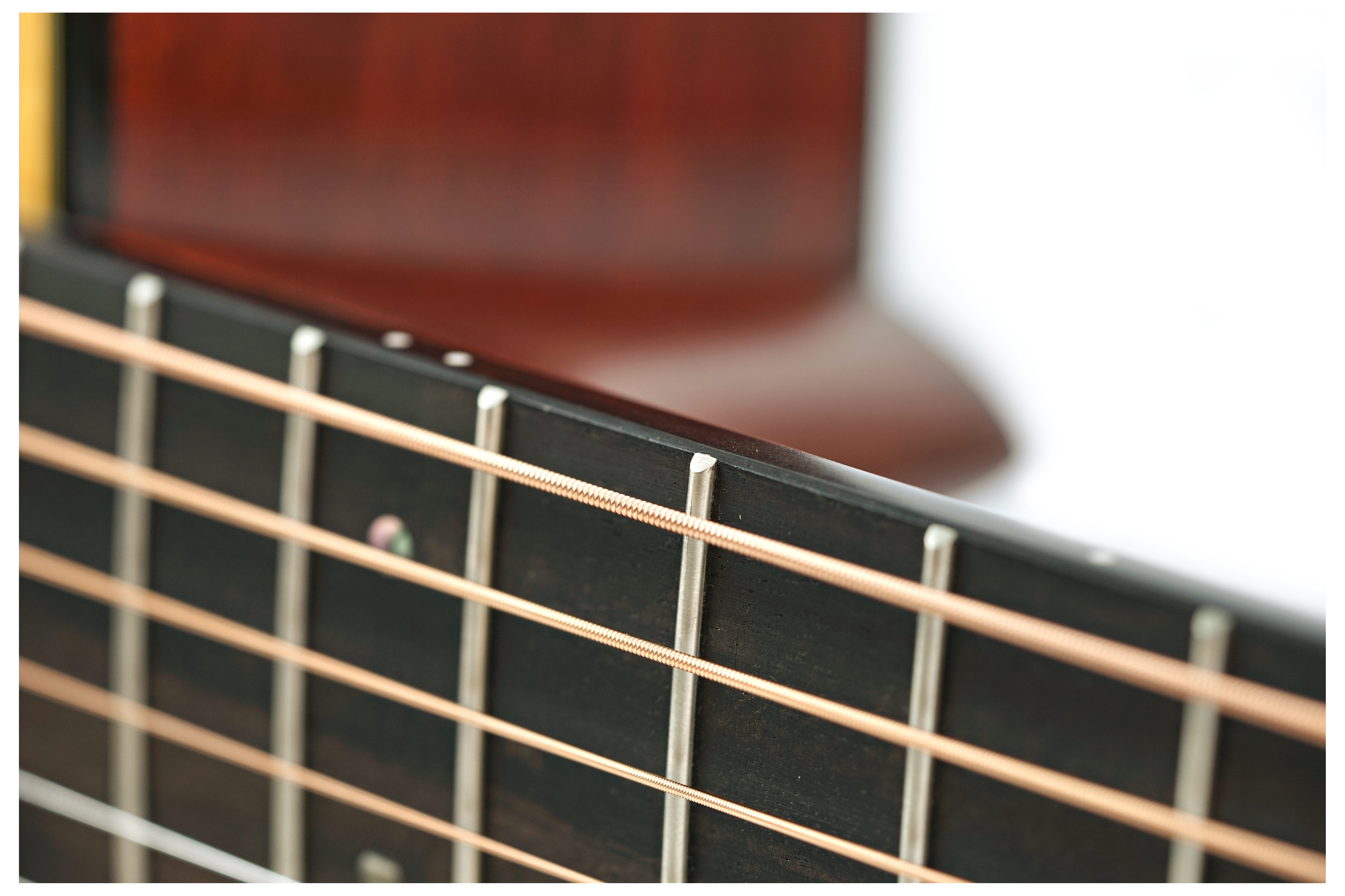 Martin Standard Series D18EUK