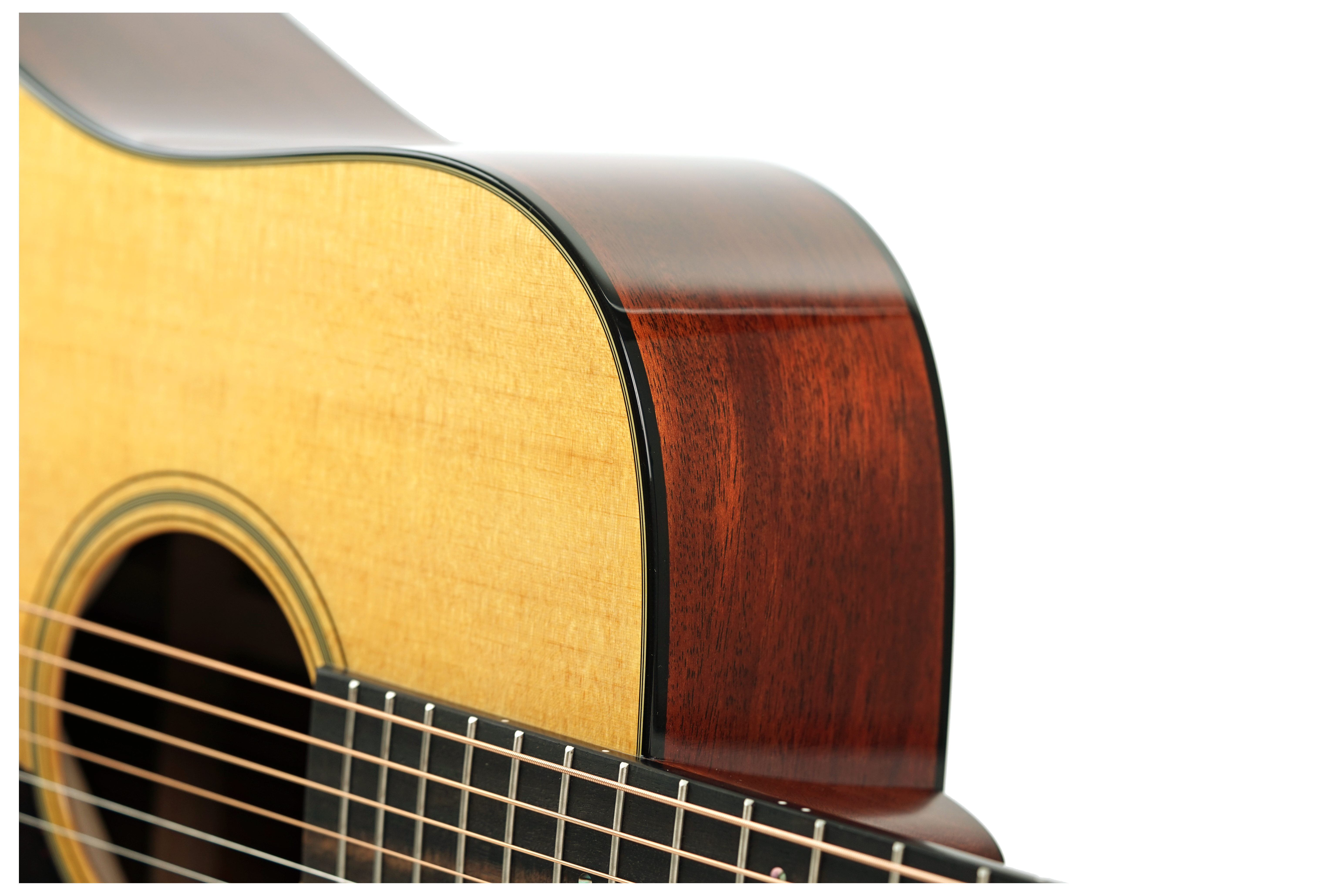 Martin Standard Series D18EUK