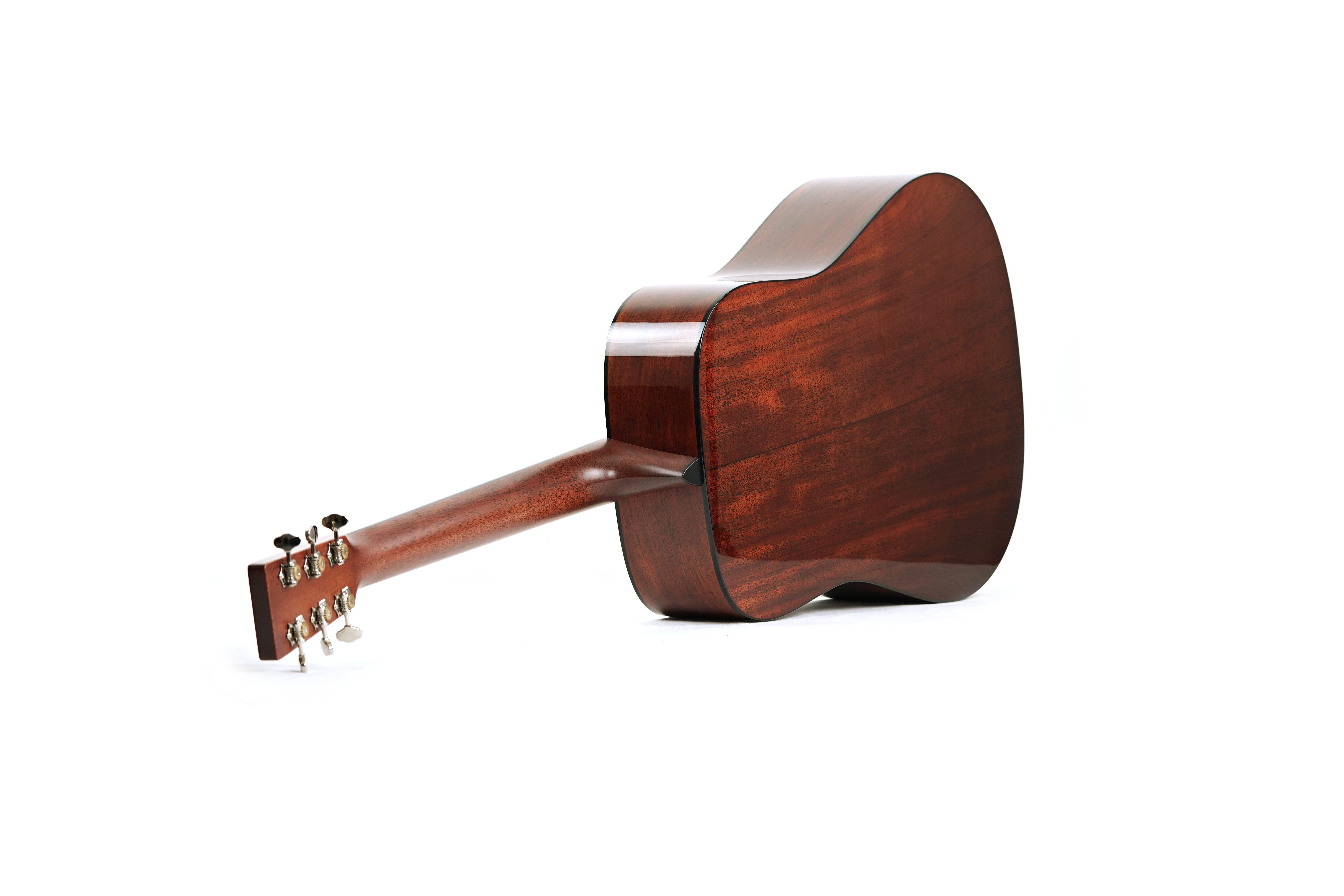 Martin Standard Series D18EUK