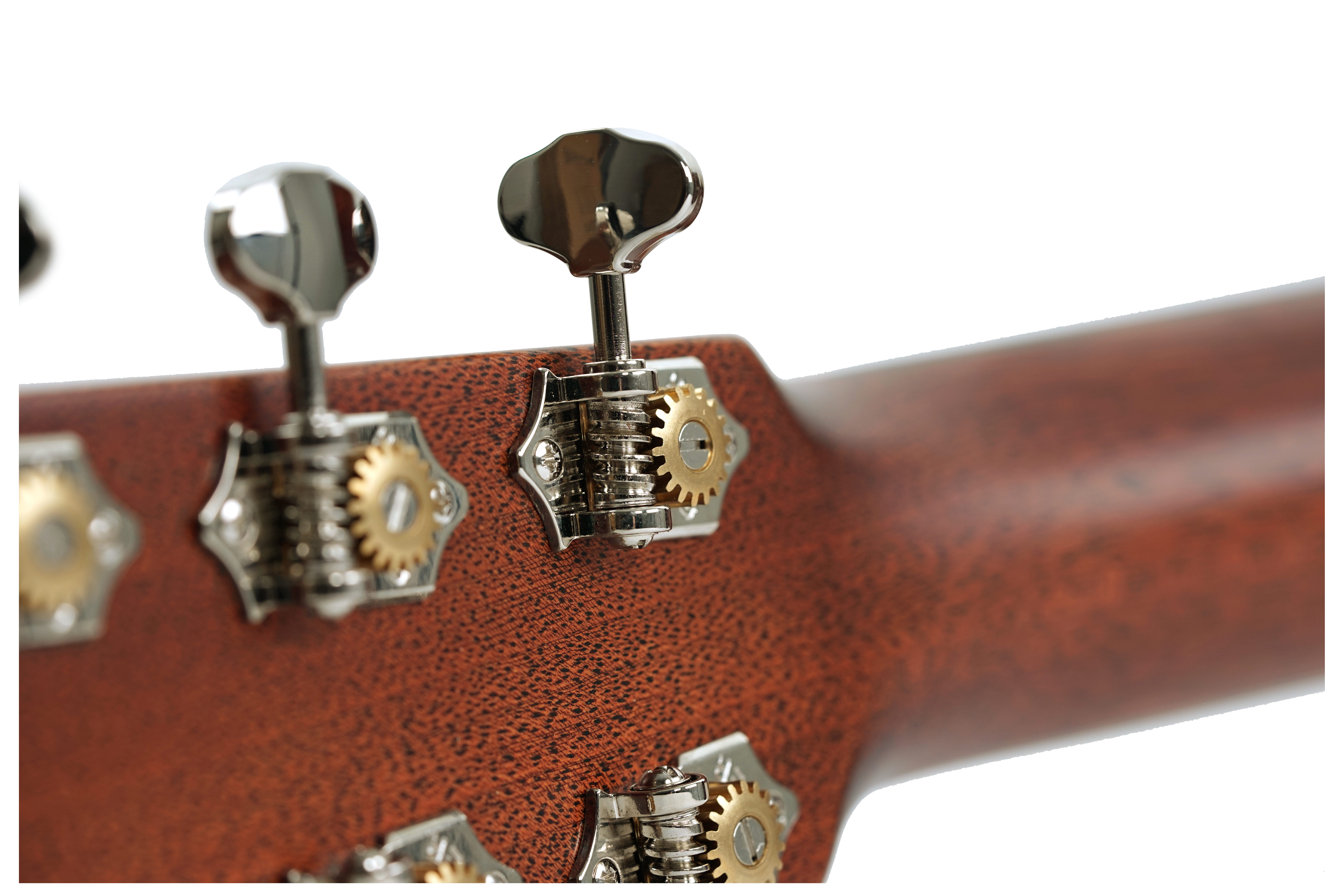 Martin Standard Series D18EUK