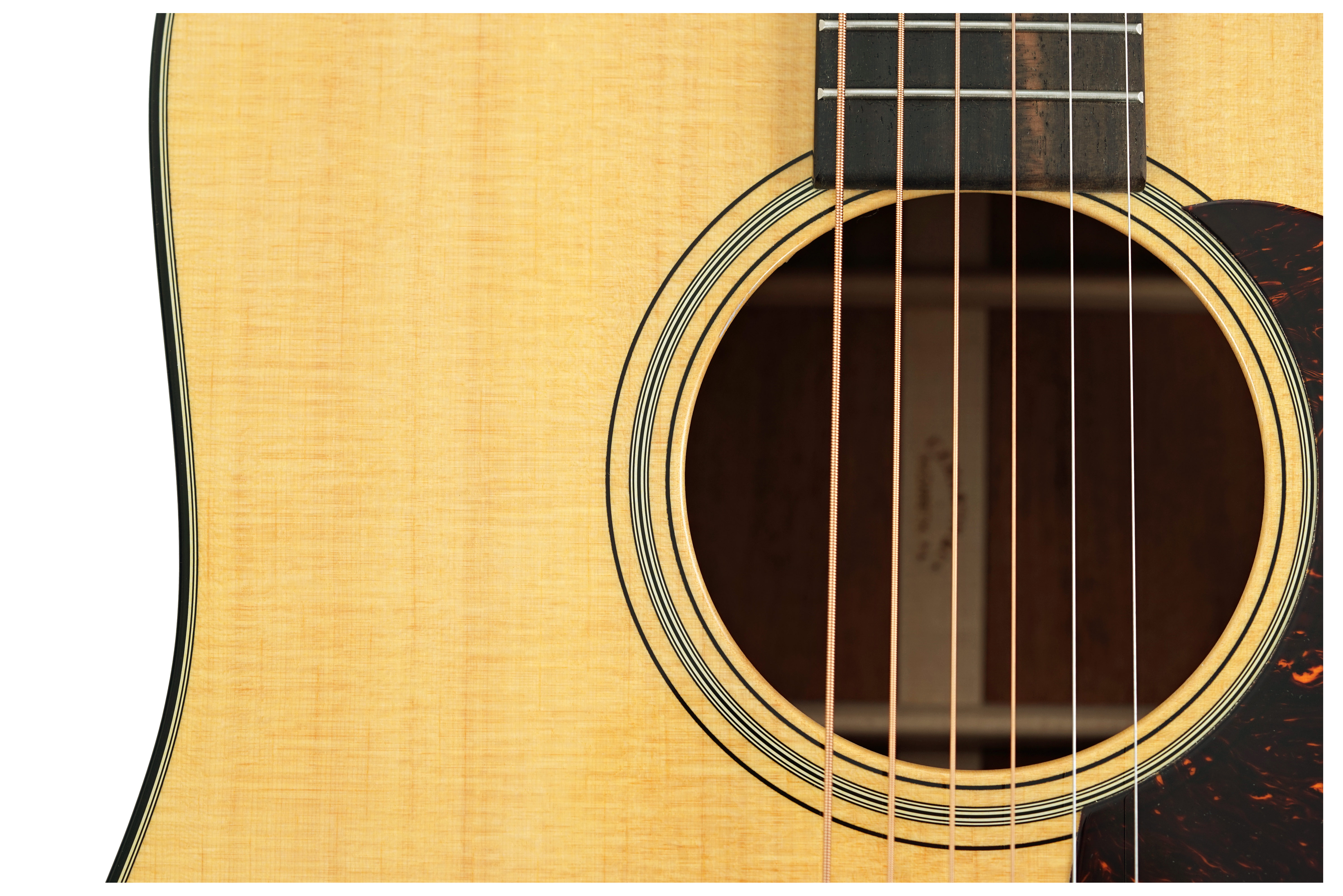 Martin Standard Series D18EUK