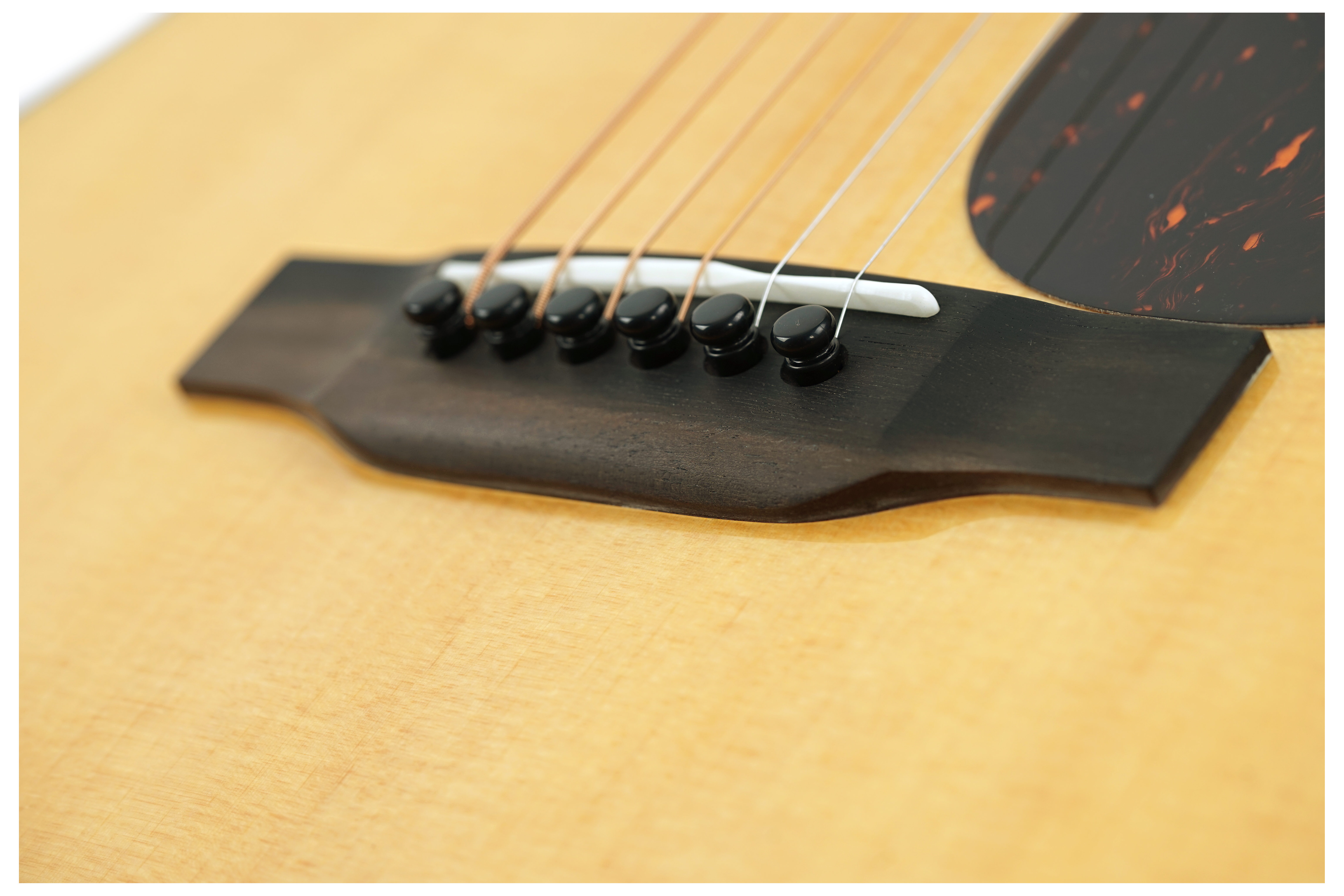 Martin Standard Series D18EUK