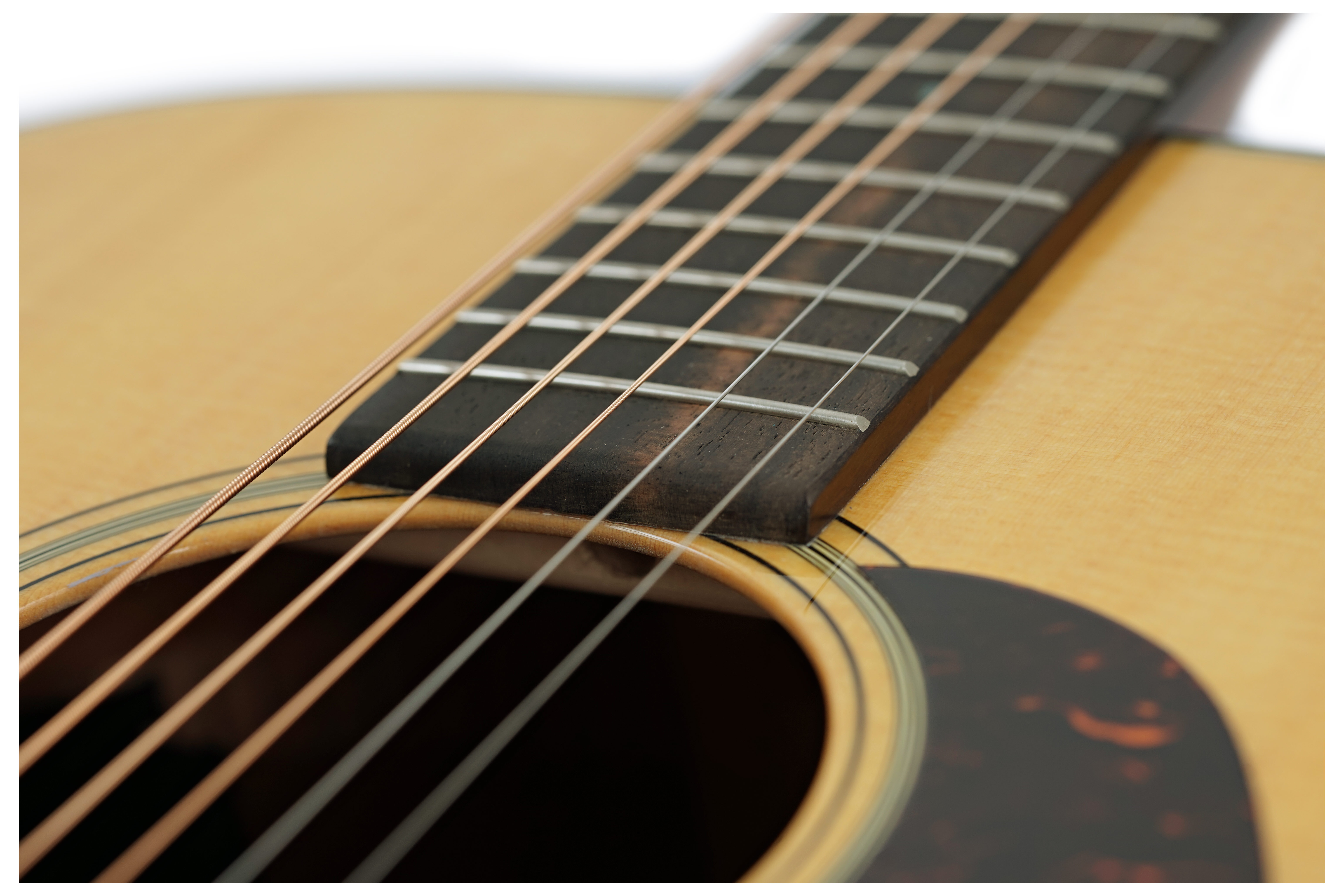 Martin Standard Series D18EUK