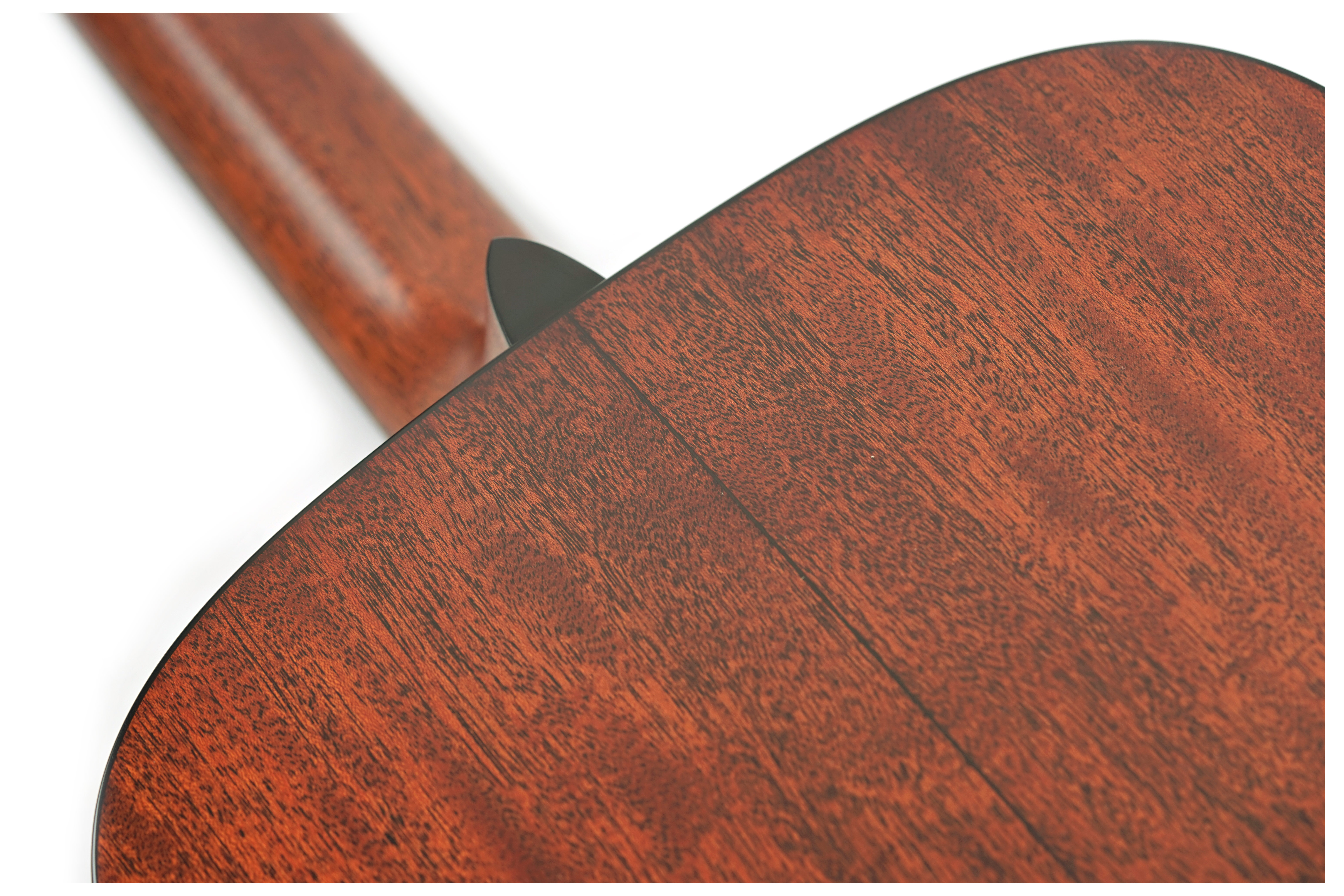 Martin Standard Series D18EUK