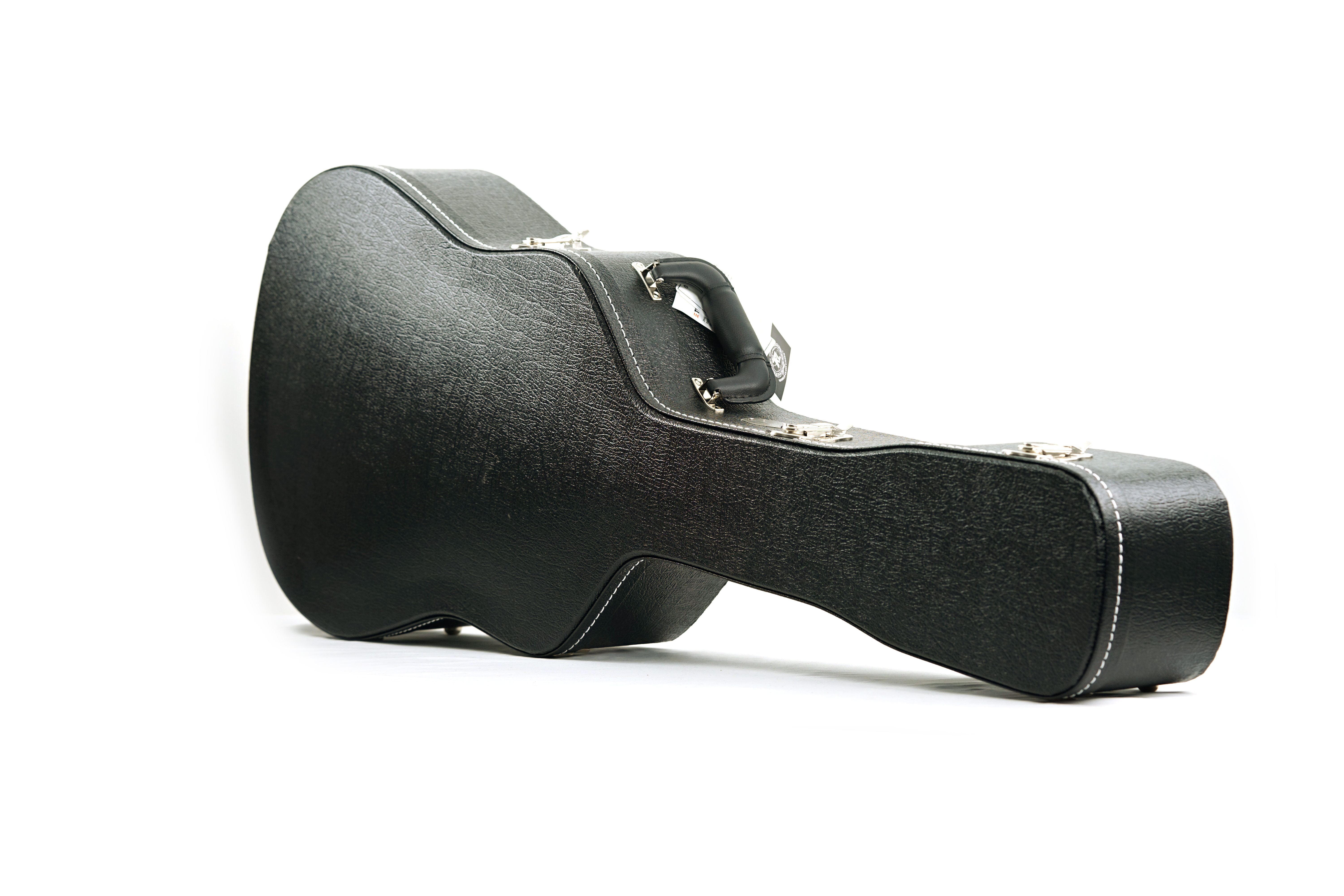 Martin Standard Series D18EUK