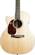 Martin Performing Artist GPCPA4L Left Handed Rosewood (Ex-Demo) #1853686