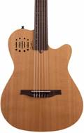 Godin Multiac Nylon Encore SG