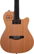 Godin A6 Ultra Natural SG