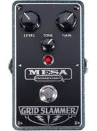 Mesa Boogie Grid Slammer Overdrive Pedal
