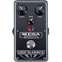 Mesa Boogie Grid Slammer Overdrive Pedal Front View