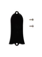 Gibson Blank Truss Rod Cover